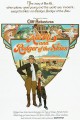 Ace Eli and Rodger of the Skies