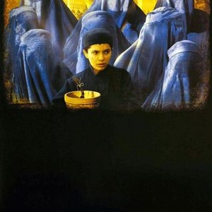 Osama - Rotten Tomatoes