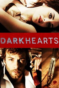 dark heart netflix