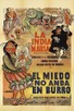 Poster for
