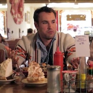 Awful Nice (2013) photo 9