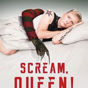 "Scream, Queen! My Nightmare on Elm Street photo 8"