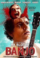 My Bloody Banjo poster image
