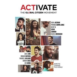 Activate The Global Citizen Movement Rotten Tomatoes   P17140180 B H9 Aa 