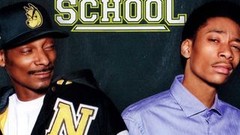 Mac & Devin Go to High School | Rotten Tomatoes