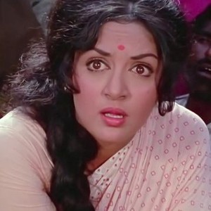 Seeta Aur Geeta (1972) photo 2