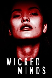 Wicked Minds | Rotten Tomatoes
