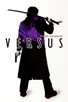 Poster for