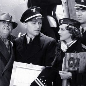 Without Orders (1936) photo 8
