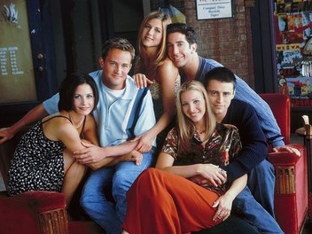 Friends season 6 episode 18 watch online outlet