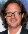 Davis Guggenheim