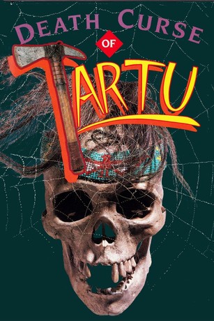 Death Curse of Tartu | Rotten Tomatoes