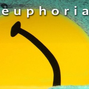 Euphoria photo 1