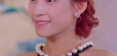 Accidentally in love full episode hot sale