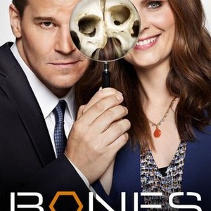 "Bones photo 6"