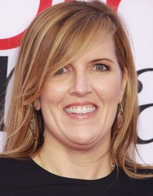 Melissa Stack