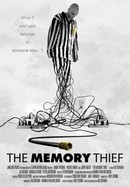 The Memory Thief poster image