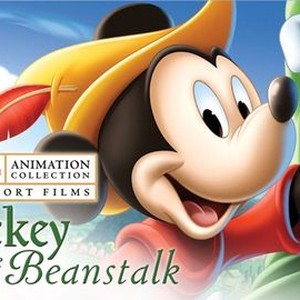All Mickey Mouse Clubhouse DVD Trailers/Advertisements Compilation 