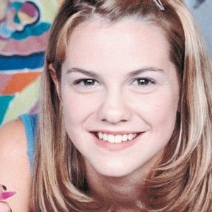The Secret World of Alex Mack - Rotten Tomatoes