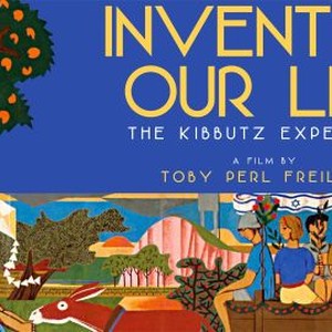 Inventing Our Life: The Kibbutz Experiment photo 12
