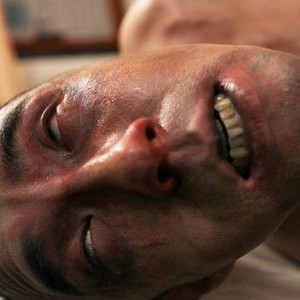 Afflicted (2013) photo 5