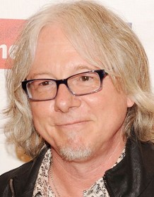 Mike Mills