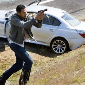 Go Fast (2008) photo 3