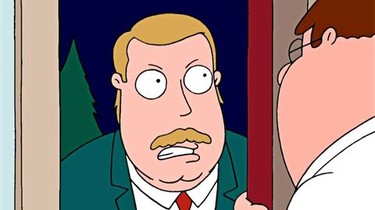 Family guy season discount 2 full episodes