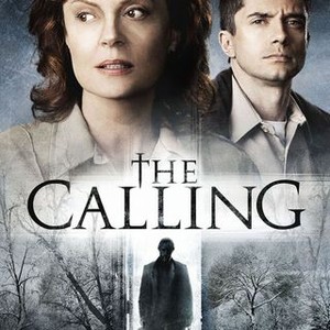 The Calling (2014) photo 19