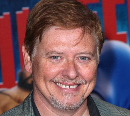 Dave Foley - Rotten Tomatoes