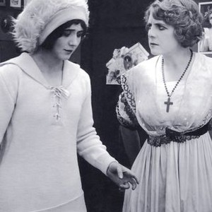 The Spoilers (1914) photo 7