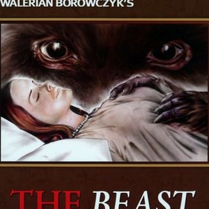 The Beast (1975) photo 16