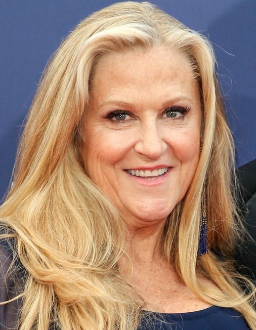 Lori McCreary