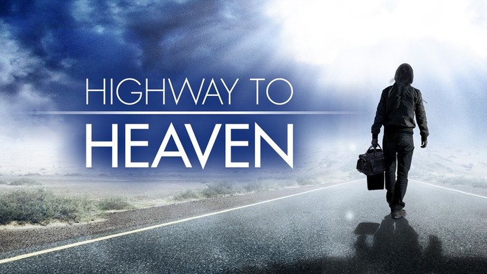 Highway to heaven netflix discount