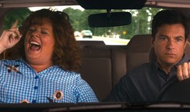 Identity Thief: Official Clip - Singing to the Radio