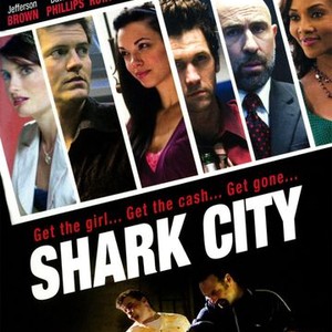 Shark City photo 2