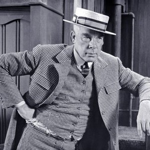 The Iceman Cometh (1973) photo 1