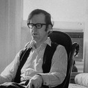 Critic's profile