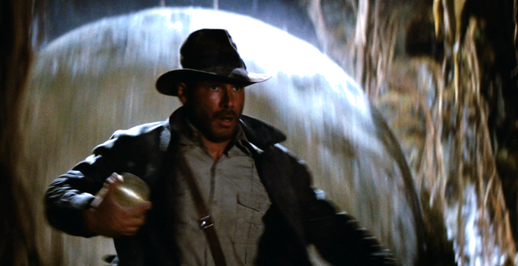 Raiders Of The Lost Ark Rotten Tomatoes Raiders of the Lost Ark - Rotten Tomatoes