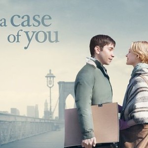 A Case of You photo 11
