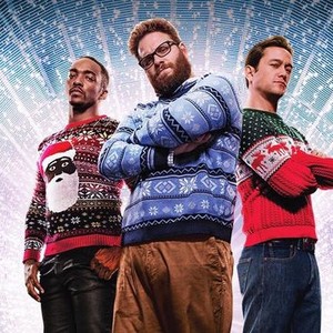 The night before fmovies shop