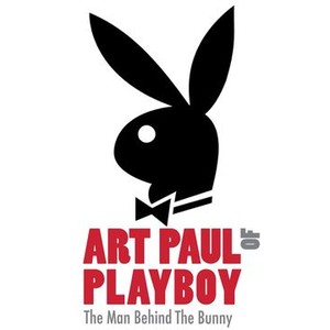 Art Paul of Playboy: The Man Behind the Bunny photo 9