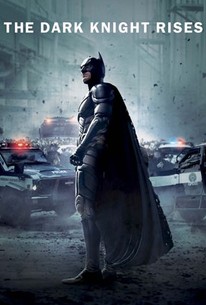 Batman - Franchise - Rotten Tomatoes