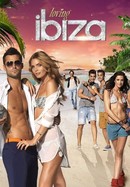 Loving Ibiza poster image