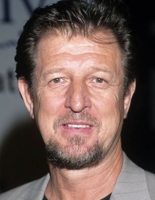 Gary Sandy