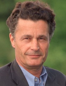 Max Volkert Martens