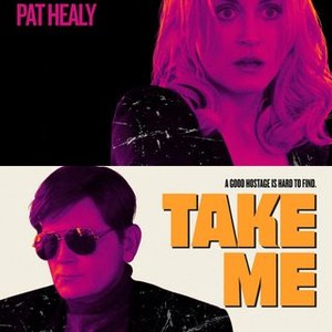 Take Me (2017) photo 20