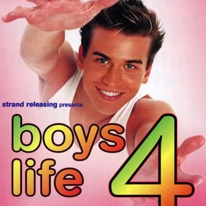 Boys Life 4: Four Play (2003) photo 1