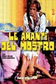 Le amanti del mostro