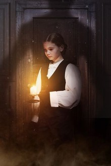 The Monster Beneath Us | Rotten Tomatoes